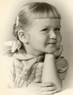 Awww Baby pic