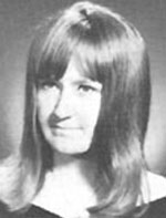 HS grad pic