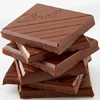 Lindt Chocolate