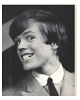 Peter Noone