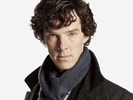 Sherlock