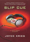 Slip Cue